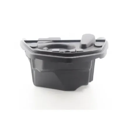 Coffre sous selle PEUGEOT KISBEE 50 2021 - 2023