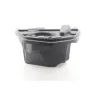 Coffre sous selle PEUGEOT KISBEE 50 2021 - 2023