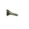 Selecteur SUZUKI GSF 1200 2001-2005 BANDIT Selecteur SUZUKI GSF 1200 2001-2005 BANDIT