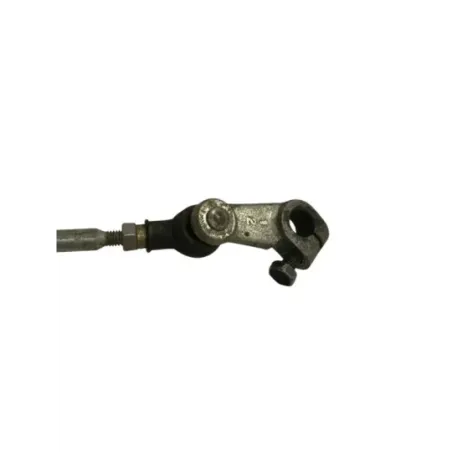Selecteur SUZUKI GSF 1200 2001-2005 BANDIT