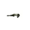 Selecteur SUZUKI GSF 1200 2001-2005 BANDIT Selecteur SUZUKI GSF 1200 2001-2005 BANDIT