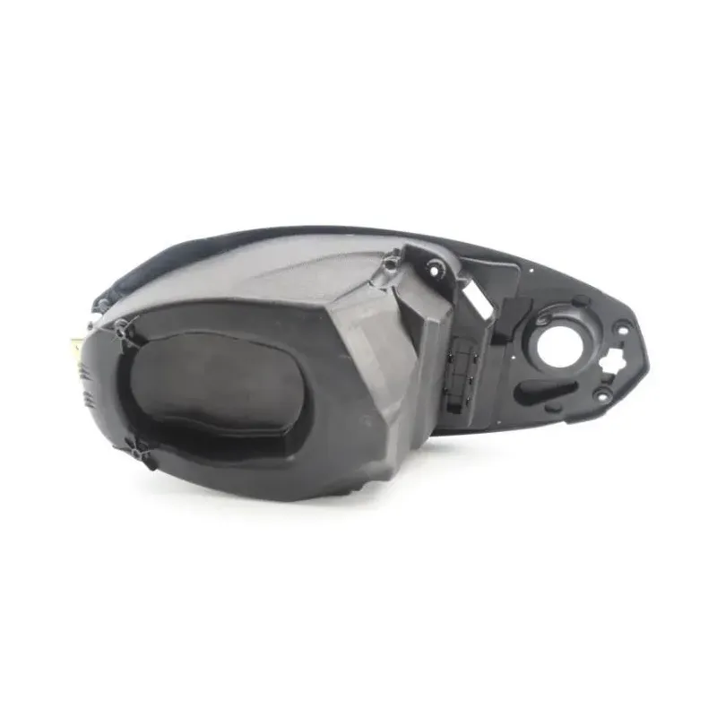 Coffre sous selle PEUGEOT KISBEE 50 2021 - 2023