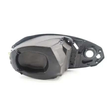 Coffre sous selle PEUGEOT KISBEE 50 2021 - 2023