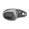 Coffre sous selle PEUGEOT KISBEE 50 2021 - 2023