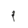 Selecteur SUZUKI GSF 1200 2001-2005 BANDIT Selecteur SUZUKI GSF 1200 2001-2005 BANDIT
