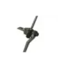 Selecteur SUZUKI GSF 1200 2001-2005 BANDIT Selecteur SUZUKI GSF 1200 2001-2005 BANDIT