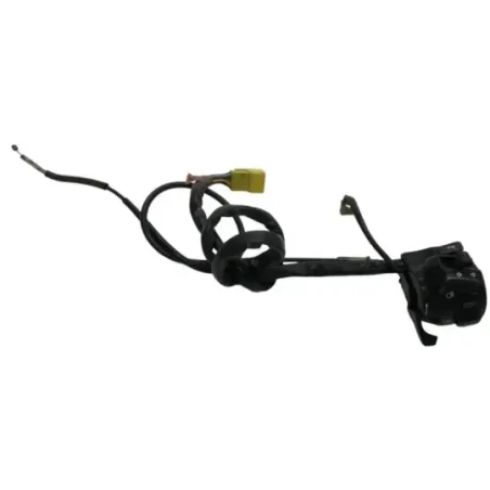 Commodo gauche SUZUKI GSF 1200 2001-2005 BANDIT