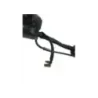 Commodo gauche SUZUKI GSF 1200 2001-2005 BANDIT Commodo gauche SUZUKI GSF 1200 2001-2005 BANDIT