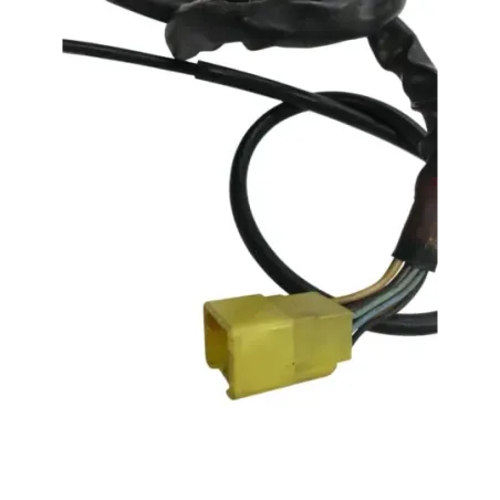 Commodo gauche SUZUKI GSF 1200 2001-2005 BANDIT