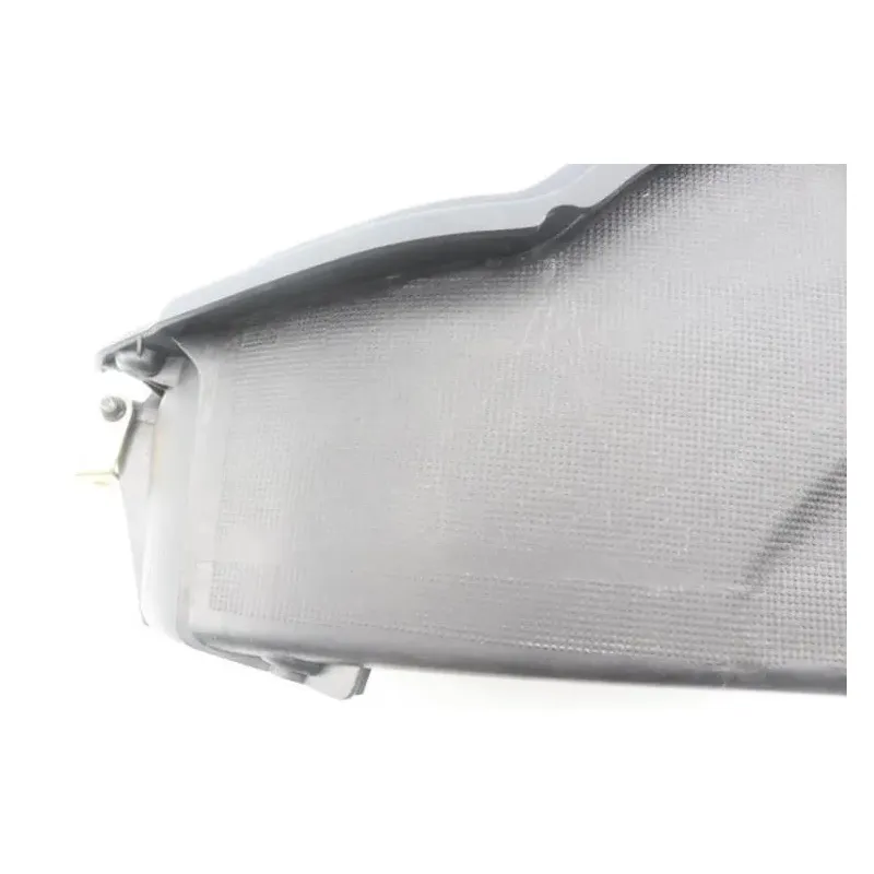 Coffre sous selle PEUGEOT KISBEE 50 2021 - 2023