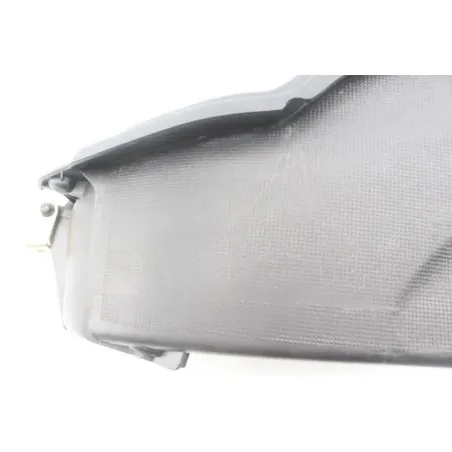 Coffre sous selle PEUGEOT KISBEE 50 2021 - 2023