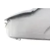 Coffre sous selle PEUGEOT KISBEE 50 2021 - 2023