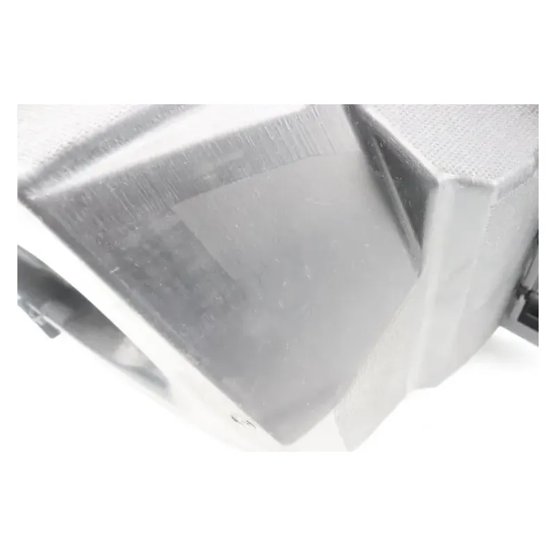Coffre sous selle PEUGEOT KISBEE 50 2021 - 2023