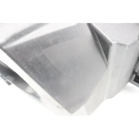 Coffre sous selle PEUGEOT KISBEE 50 2021 - 2023