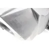Coffre sous selle PEUGEOT KISBEE 50 2021 - 2023