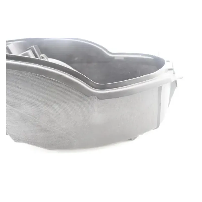 Coffre sous selle PEUGEOT KISBEE 50 2021 - 2023
