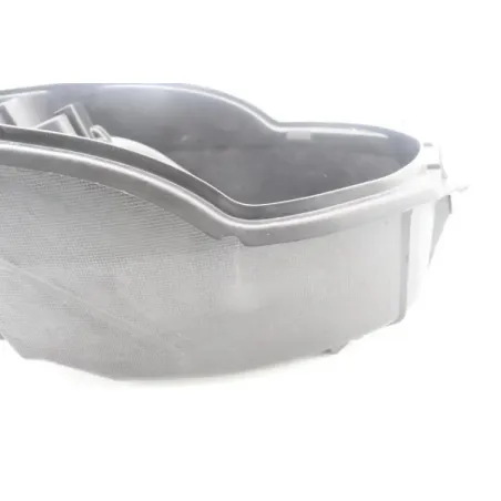 Coffre sous selle PEUGEOT KISBEE 50 2021 - 2023