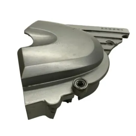 Carter pignon de sortie de boite YAMAHA YBR 250 2007-2011