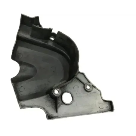Carter pignon de sortie de boite YAMAHA YBR 250 2007-2011