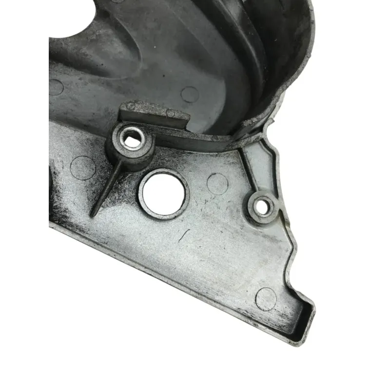 Carter pignon de sortie de boite YAMAHA YBR 250 2007-2011
