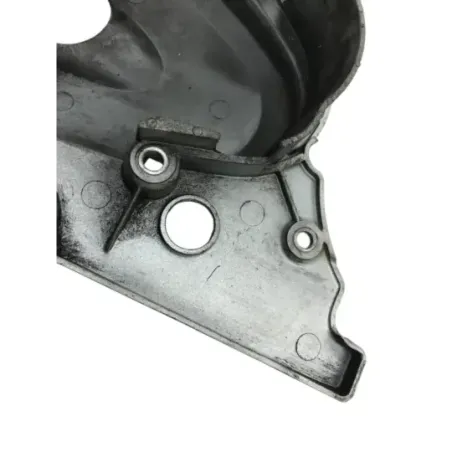 Carter pignon de sortie de boite YAMAHA YBR 250 2007-2011