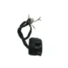 Commodo gauche YAMAHA YBR 250 2007-2011