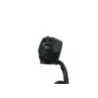 Commodo gauche YAMAHA YBR 250 2007-2011