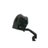 Commodo gauche YAMAHA YBR 250 2007-2011