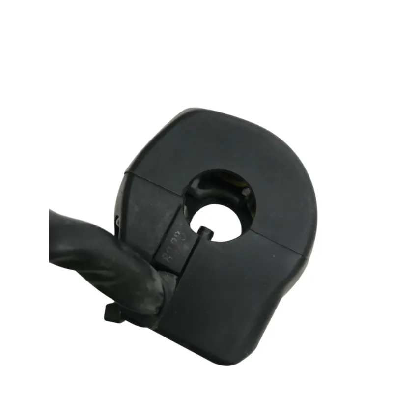 Commodo gauche YAMAHA YBR 250 2007-2011