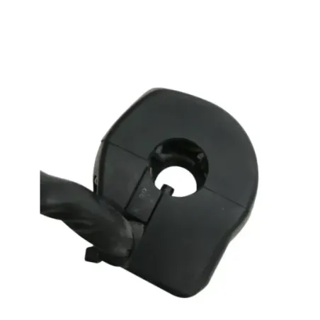 Commodo gauche YAMAHA YBR 250 2007-2011
