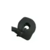 Commodo gauche YAMAHA YBR 250 2007-2011