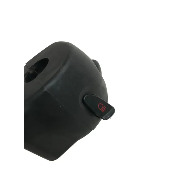 Commodo gauche YAMAHA YBR 250 2007-2011