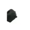 Commodo gauche YAMAHA YBR 250 2007-2011