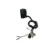 Commodo gauche YAMAHA YBR 250 2007-2011