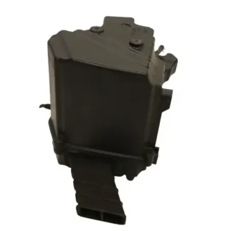 Boite a air YAMAHA YBR 250 2007-2011