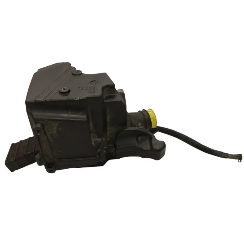 Boite a air YAMAHA YBR 250 2007-2011