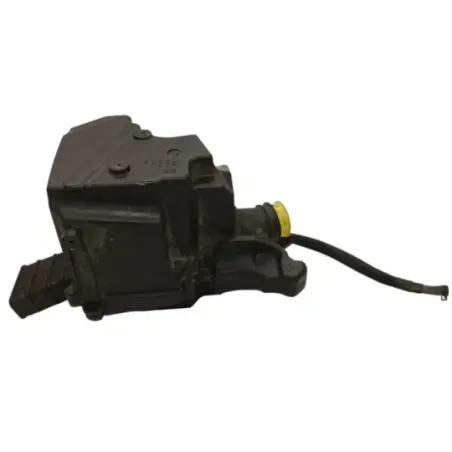 Boite a air YAMAHA YBR 250 2007-2011