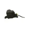 Boite a air YAMAHA YBR 250 2007-2011