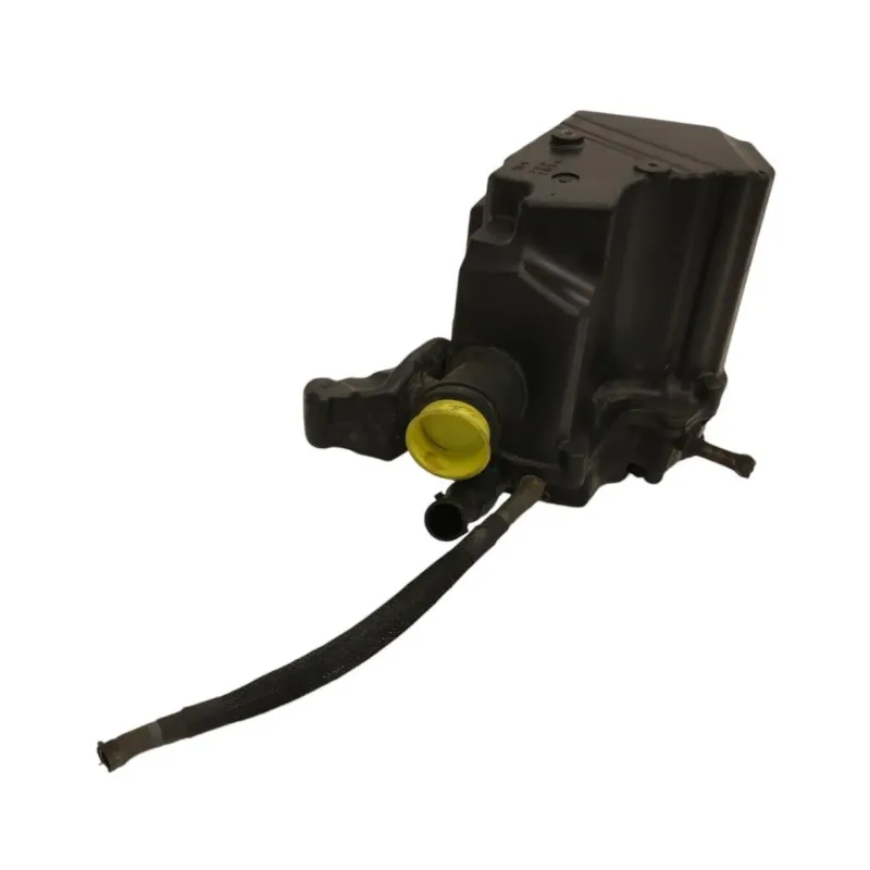 Boite a air YAMAHA YBR 250 2007-2011