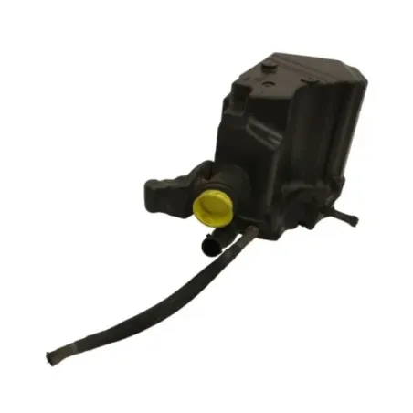 Boite a air YAMAHA YBR 250 2007-2011