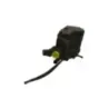 Boite a air YAMAHA YBR 250 2007-2011