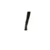 Boite a air YAMAHA YBR 250 2007-2011