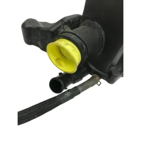 Boite a air YAMAHA YBR 250 2007-2011