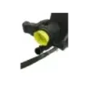 Boite a air YAMAHA YBR 250 2007-2011