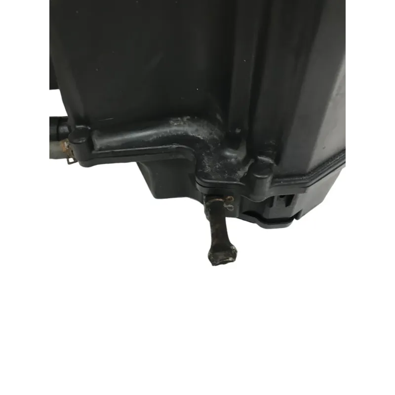 Boite a air YAMAHA YBR 250 2007-2011
