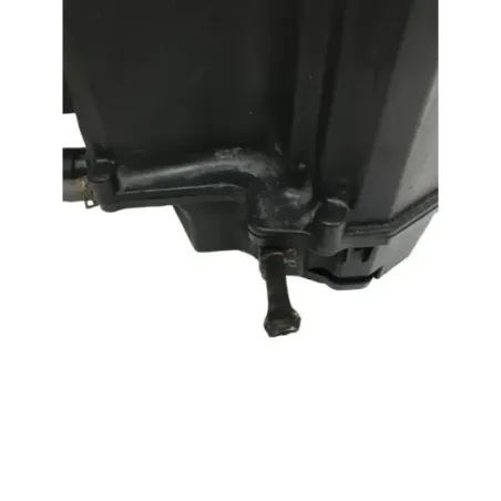 Boite a air YAMAHA YBR 250 2007-2011