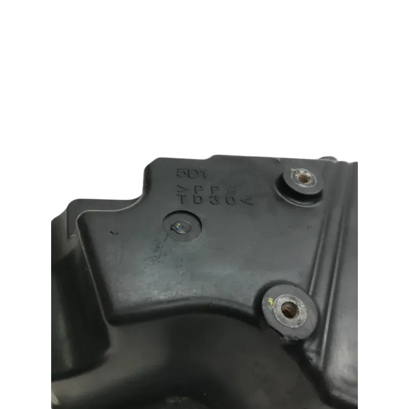 Boite a air YAMAHA YBR 250 2007-2011