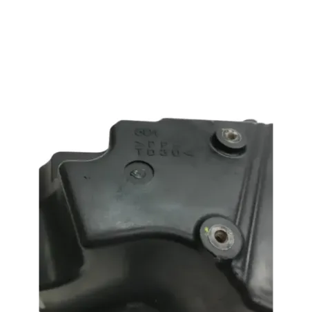 Boite a air YAMAHA YBR 250 2007-2011