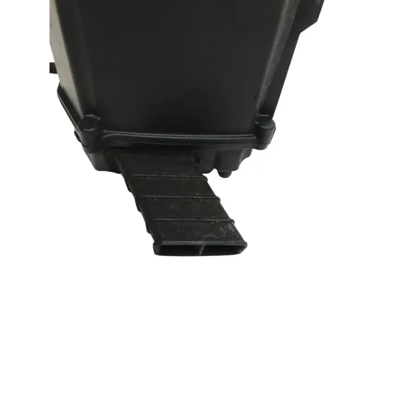 Boite a air YAMAHA YBR 250 2007-2011