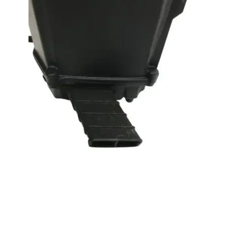 Boite a air YAMAHA YBR 250 2007-2011